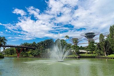 《Savant: Ascent REMIX》推迟至9＆29登陆PC