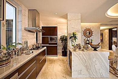 《美国式家长》10月14日正式登陆Steam！演绎别样美式青春