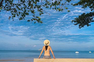 加强第三方独占？索尼寻求和韩国游戏厂商合作