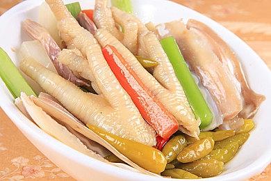 虚幻5《绝命毒师》开放世界游戏概念预告 感觉很棒